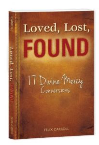 Loved, Lost, Found
