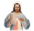 www.TheDivineMercy.org